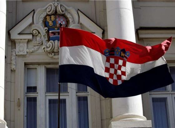 Prije 35 godina održan je referendum o hrvatskoj samostalnosti