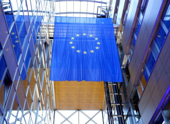 EU Delegacija u BiH: Zapaljivi komentari Amidžića neprihvatljivi, fokus staviti na interese građana
