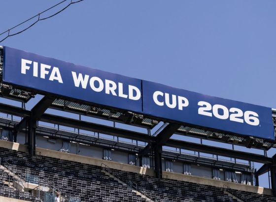 FIFA planira zabraniti jednu zastavu na Svjetskom prvenstvu