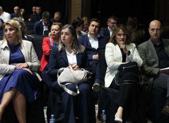 Fond za zaštitu okoliša FBiH - Više javnih poziva i prvi put sredstva za građane