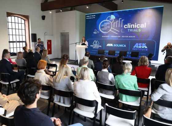 Kliničke studije kao razvojna šansa, BiH očekuje novi regulatorni okvir