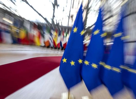 EU i SAD postigle kompromis o trgovinskom sporazumu, izbjegnute Trumpove carine