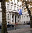 Odgođeno suđenje Mamićima i osječkim sucima zbog zahtjeva za izuzećem