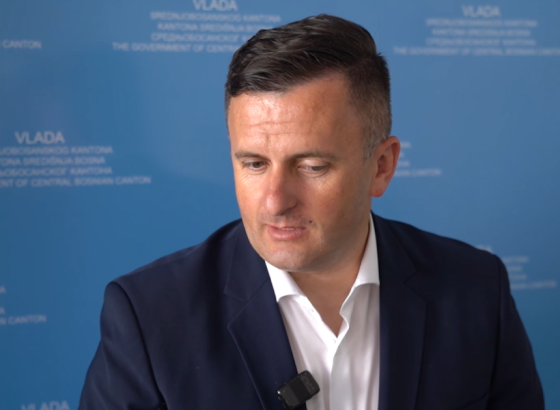 KSB: Započeo proces mirenja Vlade i sindikata liječnika i stomatologa