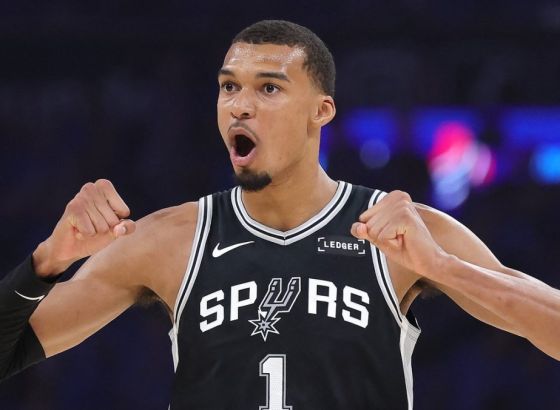 Dva NBA spektakla dolaze u Evropu naredne sezone