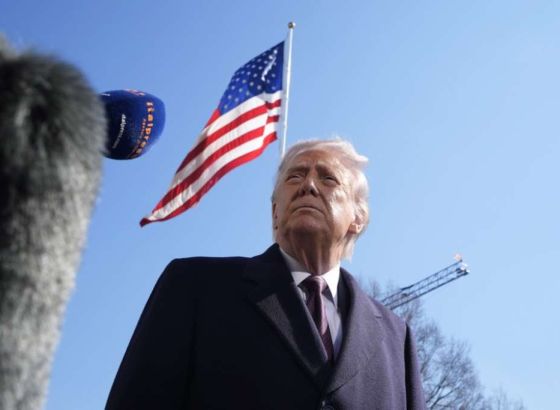 Iran razmatra novi američki prijedlog, Trump tvrdi da su pregovori u završnoj fazi