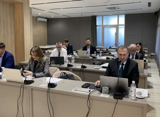 ŽZH zakonski uređuje promet električnim romobilima i sankcioniranje obijesne vožnje