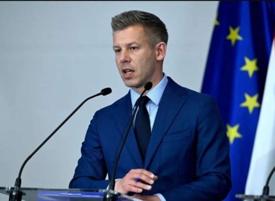 Mađarska će ograničiti mandate premijera na osam godina, čime se sprječava mogući povratak Orbana