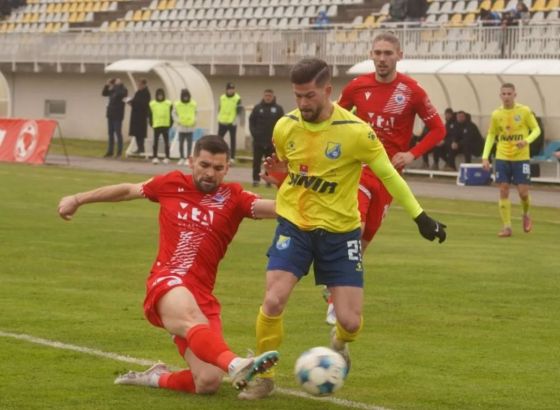 Borba za opstanak u centru pažnje: Danas tri meča 35. kola WWin lige BiH