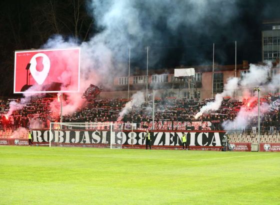 Čelik licenciran kod NS FBiH, može početi proces licenciranja za Premijer ligu BiH