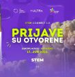 STEM Connect 2.0 stiže u Sarajevo