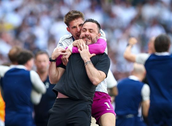Tottenham izborio opstanak, Liverpool u Ligi prvaka, Guardiola zadnji put vodio City