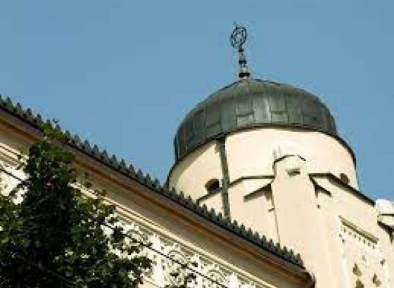 Finci i Džidić čestitali predstojeći Kurban-bajram