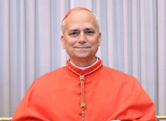 Papa Lav pozvao svijet da uspori razvoj vještačke inteligencije u svom prvom manifestu