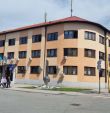 Jedna osoba poginula u saobraćajnoj nesreći kod Živinica