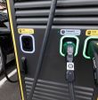 Ferrari predstavio prvi potpuno električni automobil