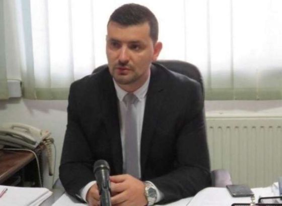 Kantonalna veterinarska inspekcija u BPK vrši pojačane kontrole