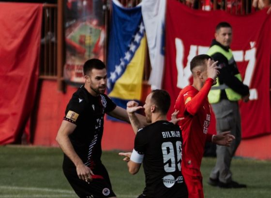 Mostarski derbi i borba za opstanak: Danas završava sezona WWin lige BiH