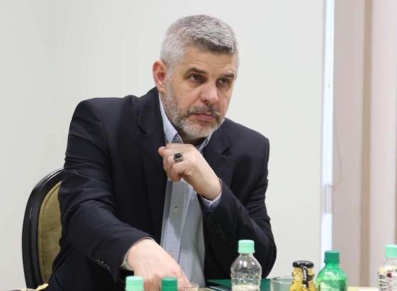 Vehid ef. Arnaut uoči praznika: Neka naši kurbani pokažu našu spremnost na žrtvu i zahvalnost Gospodaru