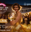 Festival Vinske ceste Hercegovine okuplja najbolje od hercegovačke eno-gastro scene