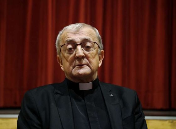 Topić: Ove svete dane provedete u miru, zdravlju, obiteljskom zajedništvu i duhovnoj radosti