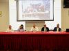 U Mostaru predstavljena ideja socijalne banke hrane za Hercegovinu