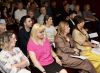 Radnici u kulturi i umjetnici u RS traže veće plate i unapređenje statusa zaposlenih