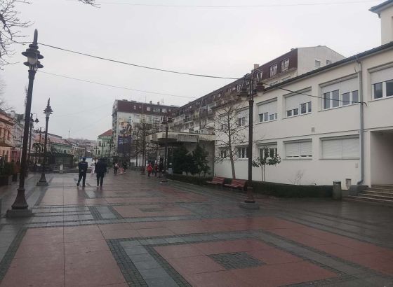 Narednog mjeseca isplata univerzalnog dječijeg dodatka za 3.300 korisnika u Brčkom