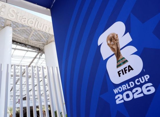FIFA pod istragom zbog cijena ulaznica za Svjetsko prvenstvo