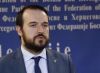 Čavalić za START o zaduživanju FBiH: Problem je svrha; U naredne tri godine plan je ŠEST MILIJARDI MARAKA novog zaduživanja