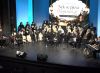 Bajramski koncert Nek se pjeva Bajram je oduševio mostarsku publiku