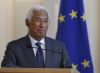 Costa stiže u BiH 1. juna - Fokus na proširenju EU i regionalnoj saradnji