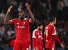 Francuski reprezentativac napušta Liverpool bez obeštećenja