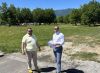 Sedić i Smajić odbacili optužbe o opstrukciji izgradnje Doma zdravlja u Bihaću