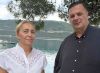 Pozder u Neumu - Pripreme za sezonu i ulaganja u zaštitu okoliša