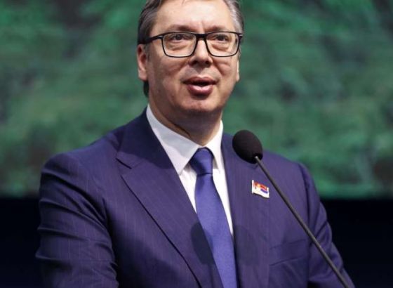 Der Spiegel privremeno zabranio širenje tvrdnji o Vučićevoj umiješanosti u "Sarajevo Safari"