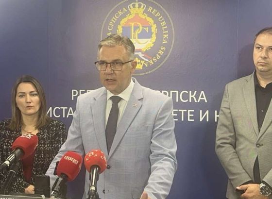 Objavljen konkurs za upis u srednje škole u RS, uvedeno novo ogledno zanimanje