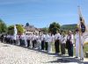 U Sarajevu obilježana 33. godišnjica bitke za Trebević; Sjećanje na heroje Prve brdske brigade
