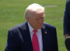 Trump kaže da će uskoro donijeti odluku o sporazumu s Iranom