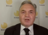 Bećirović(IFIMES): Landi je malteški vitez, tu je zbog HDZ-a; Dodik je žrtva bivših američkih generala osjetljivih na novac