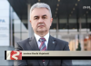 Bivši direktor SIPA-e izazvao pometnju: Službena vozila Vlade RS-a korištena za krijumčarenje kokaina?