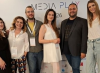 Sarajevski tim osvojio prvu nagradu u Sofiji za dokumentarni projekat „Prodane duše; Algoritam zločina“