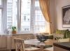 NOVA Apartment u srcu  Sarajeva – Savršena lokacija za odmor, posao i istraživanje grada