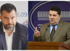 "VRI KAO U KOTLU": Vukanović otkriva kako je Igor Dodik pomrsio račune Stevandiću, najavljuje detalje o spletkama sa Amidžićem