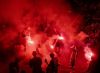 NEREDI U FRANCUSKOJ: Više od 400 uhapšenih nakon PSG-ove pobjede u Ligi prvaka