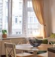 NOVA Apartment u srcu  Sarajeva – Savršena lokacija za odmor, posao i istraživanje grada