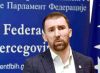 MINISTAR DELIĆ NAJAVIO: Od 1. jula novo povećanje penzija u Federaciji BiH