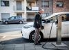 Kako se mijenjaju navike vozača u eri električnih automobila?