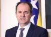 Softić za START: Rješavanje pitanja državne imovine će vjerovatno biti prioritet novog visokog predstavnika