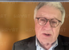 Petritsch: SAD više nisu prijatelji Evrope, EU mora ubrzati proces integracija i preuzeti vođstvo u izboru visokog predstavnika